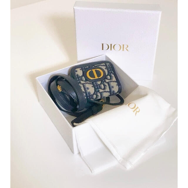 スマホアクセサリーdior  iPhone ケース 30モンテーニュ オブリーク ジャカード