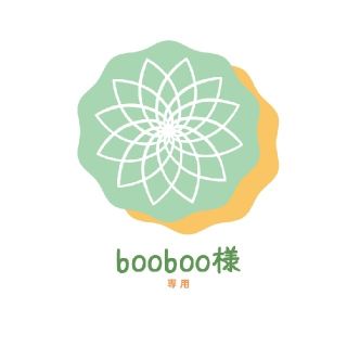 booboo様専用☆多肉植物(その他)