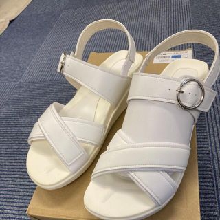 リゲッタ(Re:getA)のリゲッタサンダル(サンダル)