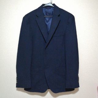 アオキ　AOKI ジャケット　冬用　スーツ　メンズ