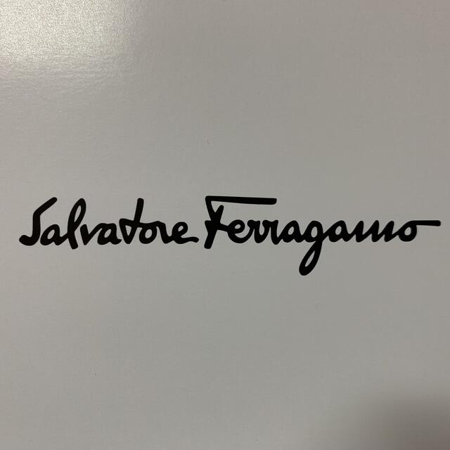 Salvatore Ferragamo(サルヴァトーレフェラガモ)のフェラガモセール チケットの優待券/割引券(ショッピング)の商品写真