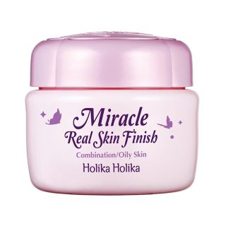 ホリカホリカ(Holika Holika)の【新品】ホリカホリカ RSF CCクリーム 50グラム(CCクリーム)