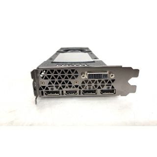 自作PC ⑬3 TITAN X クリエイティブ ゲーミングPC リモート | www