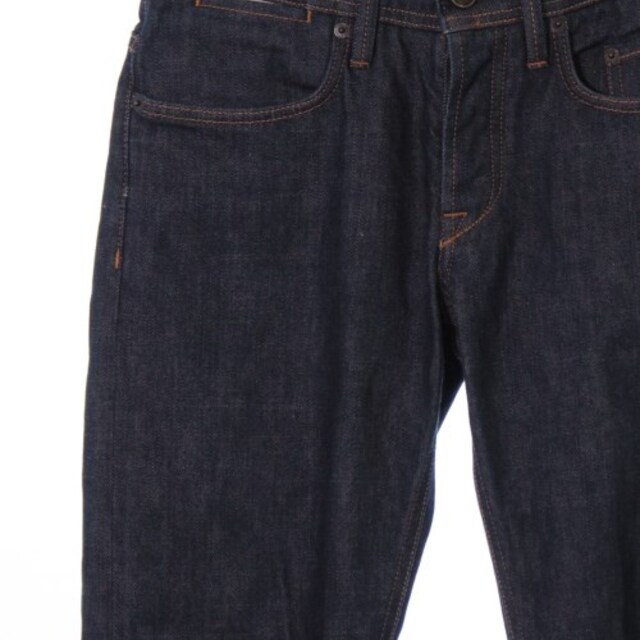 Siviglia メンズの通販 By Ragtag Online シビリアならラクマ Siviglia デニムパンツ 低価新品 Cta Org Mz Siviglia メンズの通販 By Ragtag Online シビリアならラクマ Siviglia デニムパンツ 低価新品 Cta Org Mz