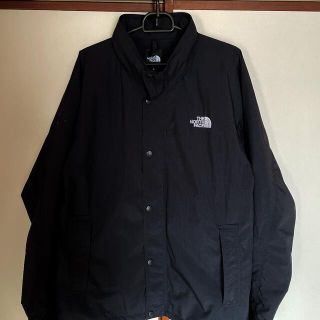 ザノースフェイス(THE NORTH FACE)の専用ノースフェイス ハイドレナウィンドジャケット(マウンテンパーカー)