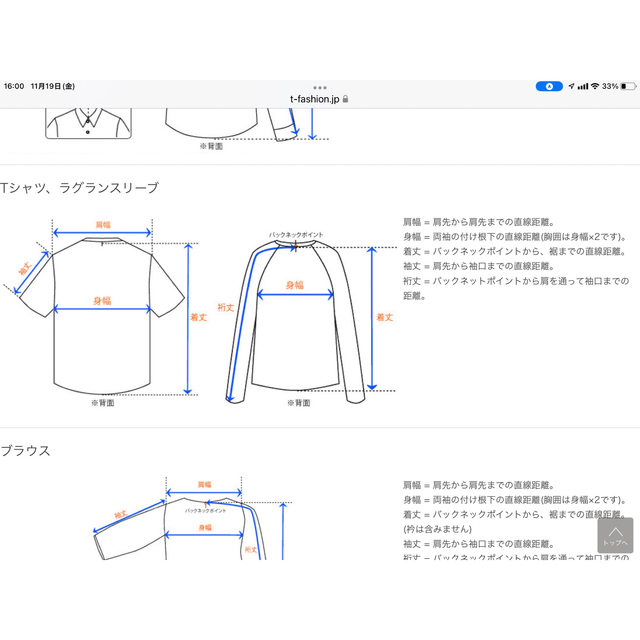 McGREGOR(マックレガー)のヴィンテージ 60s McGregor スエードxニットジャケット  メンズのジャケット/アウター(レザージャケット)の商品写真