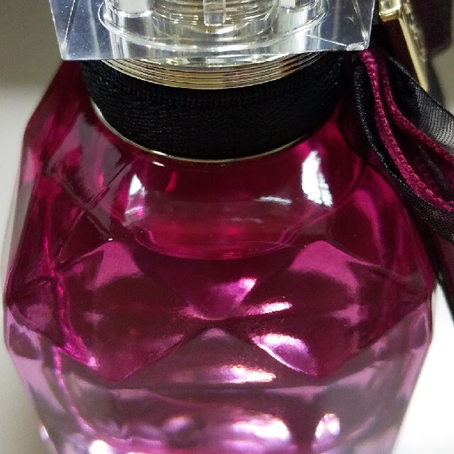 モン パリEDP アンタンス  30ml⚠️中古⚠️ コスメ/美容の香水(香水(女性用))の商品写真