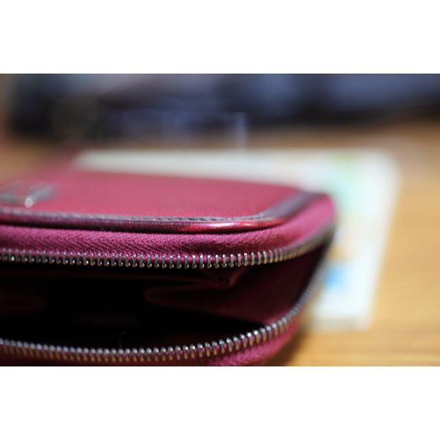 FENDI(フェンディ)のFENDI フェンディ　コインケース　小銭入れ レディースのファッション小物(財布)の商品写真