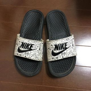 ナイキ(NIKE)の値下げ ナイキサンダルペナッシ(サンダル)