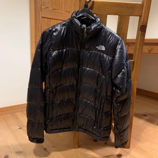 ザノースフェイス(THE NORTH FACE)の10to64様専用(ダウンジャケット)