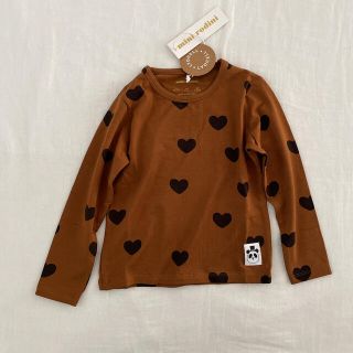 ボボチョース(bobo chose)のmiumiumiu様専用(Tシャツ/カットソー)