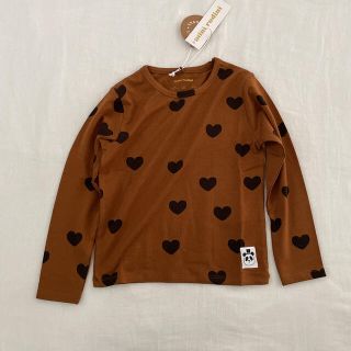 コドモビームス(こどもビームス)のKaori様専用(Tシャツ/カットソー)