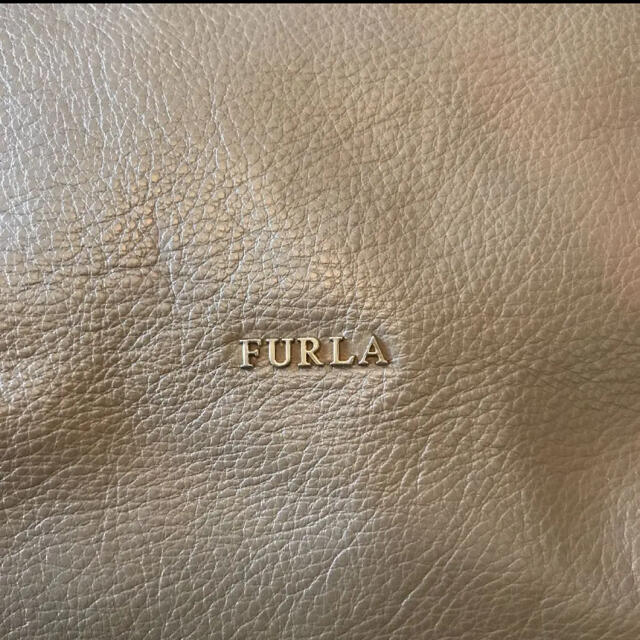 Furla(フルラ)のFURLA フルラ　Elizabeth エリザベス　ショルダーバッグ    レディースのバッグ(ショルダーバッグ)の商品写真