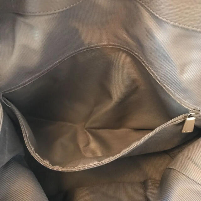 Furla(フルラ)のFURLA フルラ　Elizabeth エリザベス　ショルダーバッグ    レディースのバッグ(ショルダーバッグ)の商品写真