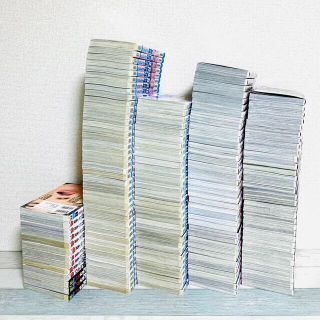 美品 グラップラー刃牙 バキ 範馬刃牙 刃牙道 バキ道 バキ外伝 全巻