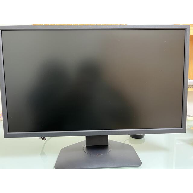 オンライン小売業者 XL2546k PC/タブレット tgr.nmwrri.nmsu.edu
