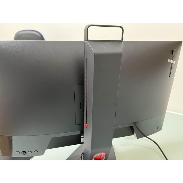 オンライン小売業者 XL2546k PC/タブレット tgr.nmwrri.nmsu.edu