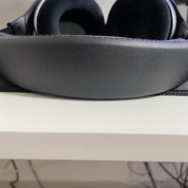 ゼンハイザー オープン型ヘッドホン HD 599 SE (Sennheiser) ゼンハイザー オープン型ヘッドホン HD 599 SE (Sennheiser)