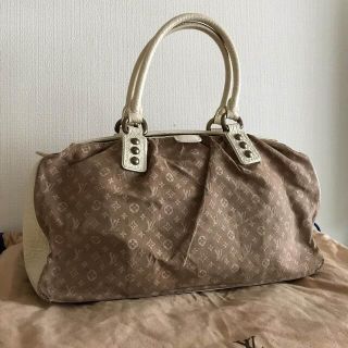 ヴィトン(LOUIS VUITTON) トラペーズの通販 42点 | ルイヴィトンを買う