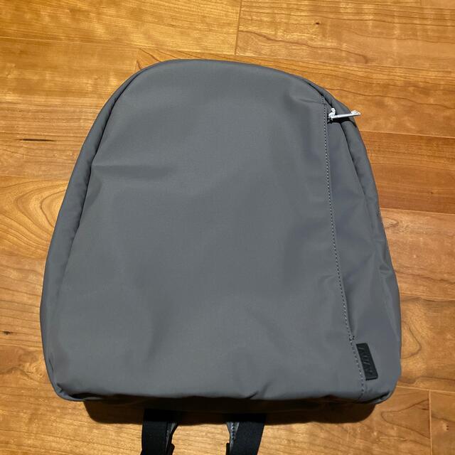 The Daypack ナイロンバックパック レディースのバッグ(リュック/バックパック)の商品写真