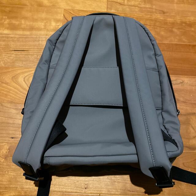 The Daypack ナイロンバックパック レディースのバッグ(リュック/バックパック)の商品写真