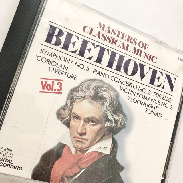 クラシック 有名作曲家 名曲 モーツァルト バッハ ベートーヴェン シュトラウス クラシック 有名作曲家 名曲 モーツァルト バッハ ベートーヴェン シュトラウス