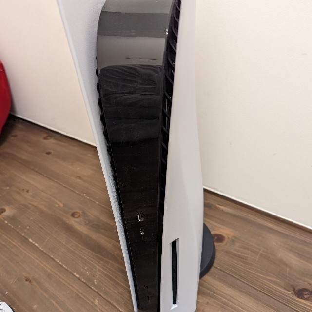 PlayStation - プレイステーション5　本体　PS5   CFI-1100A