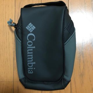 コロンビア(Columbia)のColumbia コロンビアスポーツ　ポーチ(その他)