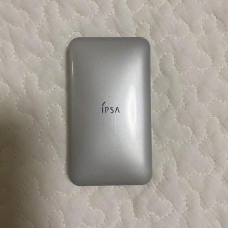 イプサ(IPSA)の【ココ様専用】イプサ クリエイティブコンシーラー e SPF25 PA+++(コンシーラー)