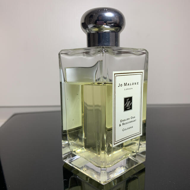 Jo MALONE イングリッシュ オーク ＆ レッドカラント コロン 100m