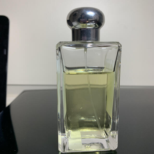 Jo MALONE イングリッシュ オーク ＆ レッドカラント コロン 100m