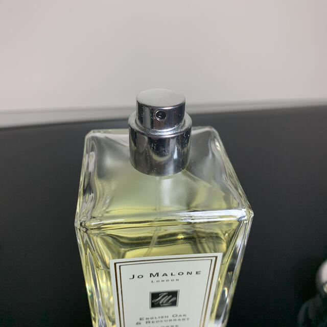 Jo MALONE イングリッシュ オーク ＆ レッドカラント コロン 100m