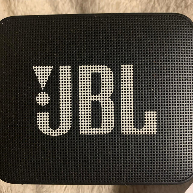 JBL Bluetoothスピーカー