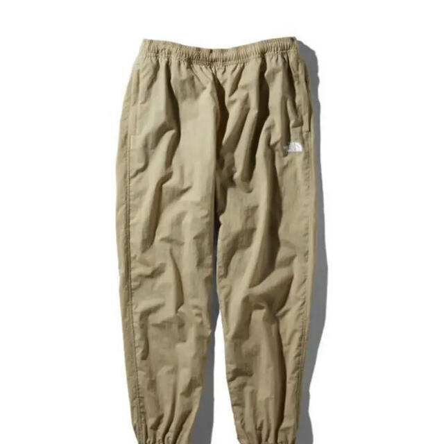 THE NORTH FACE バーサタイルパンツ　M nb31948 美品