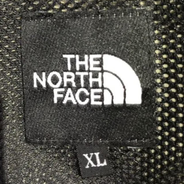 THE NORTH FACE  バーサタイルパンツ　NB31948 3