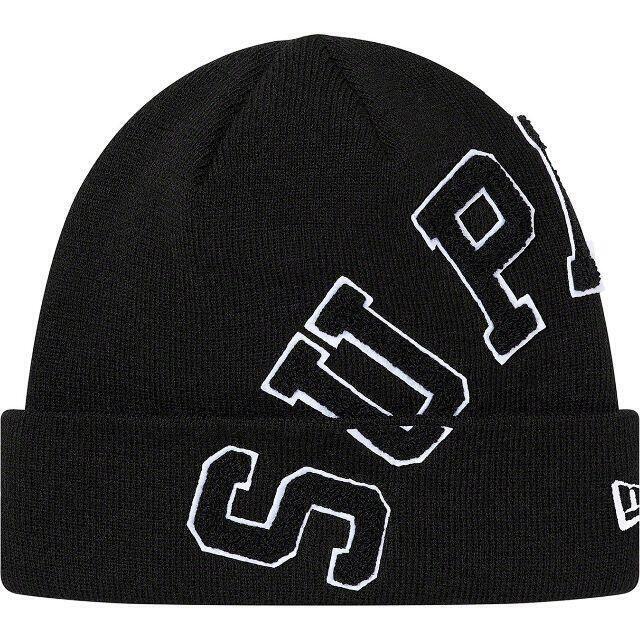 SALE】【SALE】GA!FA バラクラバ “Temple” その他 | purcellcom.com