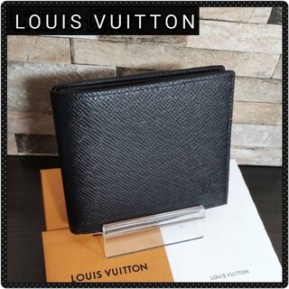 ヴィトン(LOUIS VUITTON) パスケース 折り財布(メンズ)の通販 45点 