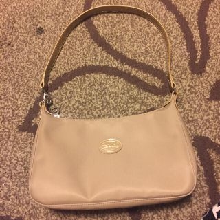 ロンシャン(LONGCHAMP)のtwg様 専用(ハンドバッグ)