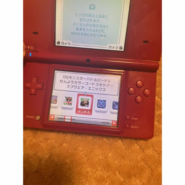 国産】 DQMBV モンスターバトルロードビクトリー カラーコード
