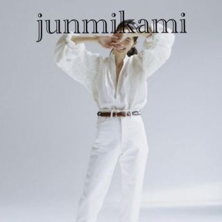 ジョンリンクス リネンの通販 75点 | jonnlynxを買うならラクマ