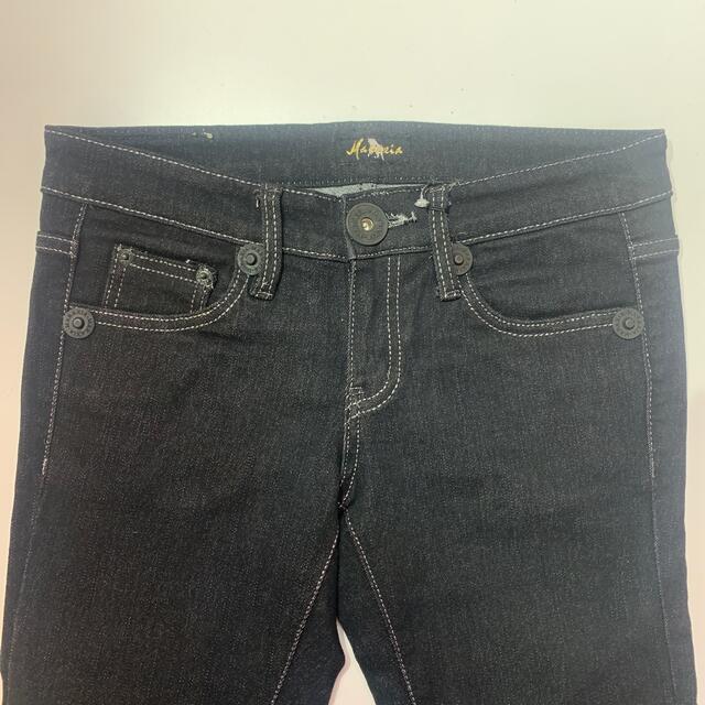 MARAXIA JEANS