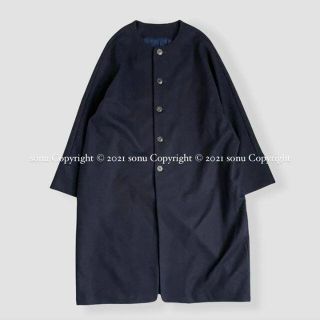 Maison Margiela(旧Maison Martin Margiela)(ロングコート Maison Margiela(旧Maison Martin Margiela)(ロングコート
