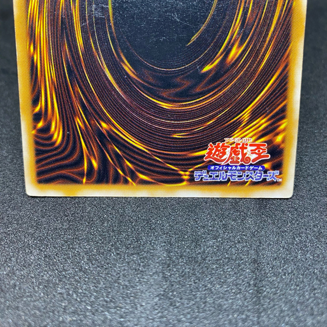 遊戯王 仮面魔獣 マスクド ヘルレイザー レリーフ ③ 遊戯王 仮面魔獣 マスクド ヘルレイザー レリーフ ③