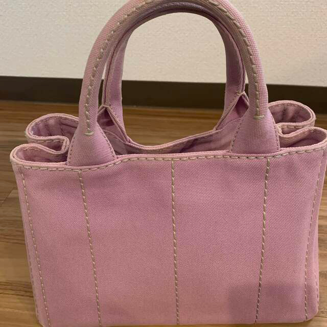 さかったで PRADA レア かなり美品 ショルダー Sの通販 by みぃこ