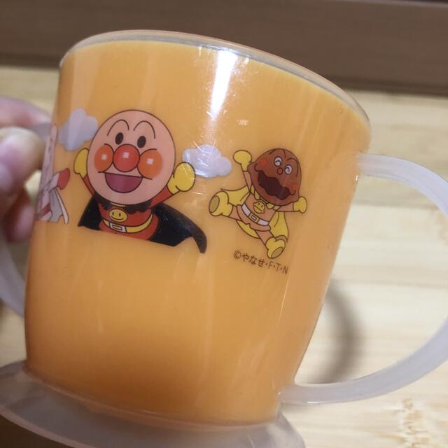 アンパンマンマグ - 通販 - hanackenovinky.cz