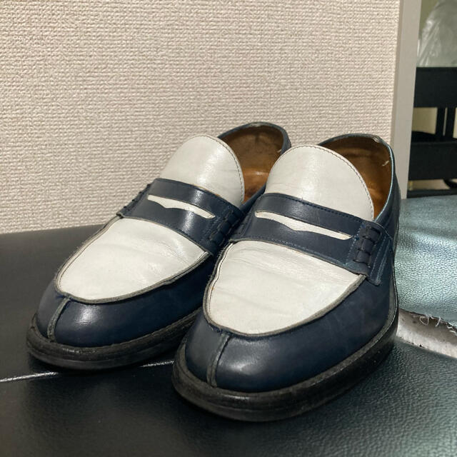 Trickers Tricker S コインローファーの通販 By 華 トリッカーズならラクマ