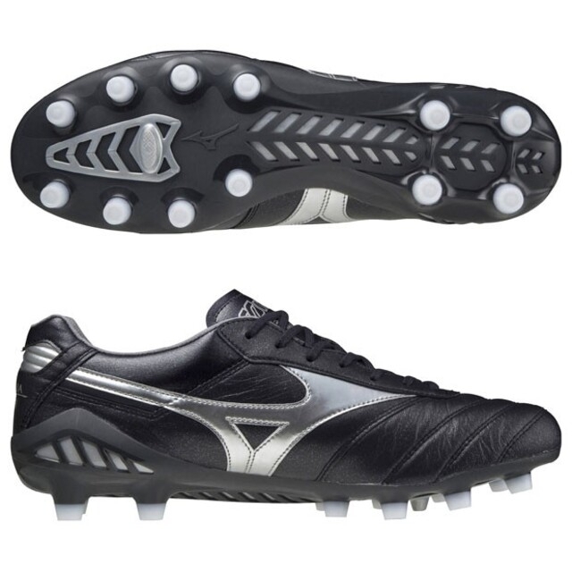 MIZUNO - 1000足限定 激レア MIZUNO ミズノ モレリア DNA JAPANの通販