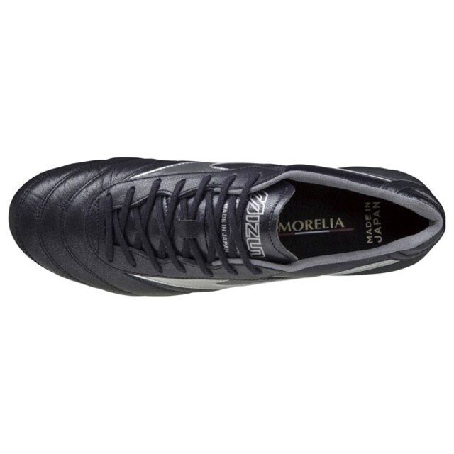 MIZUNO - 1000足限定 激レア MIZUNO ミズノ モレリア DNA JAPANの通販