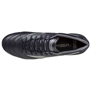 1000足限定 激レア MIZUNO ミズノ モレリア DNA JAPAN