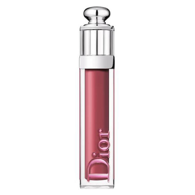 Dior(ディオール)のDIORリップ コスメ/美容のベースメイク/化粧品(リップライナー)の商品写真